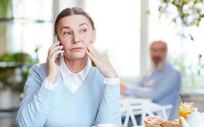 Hoe zeg je je KPN, Ziggo of Odido abonnement op?